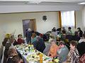 30 mar 08 Jajko_30